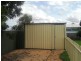 45 Kokoda Road, Mount Isa QLD 4825
