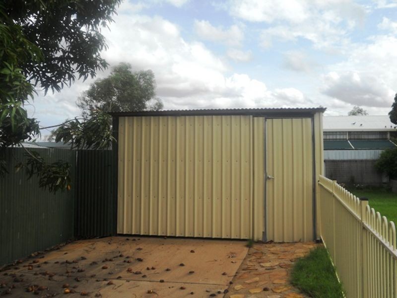 45 Kokoda Road, Mount Isa QLD 4825