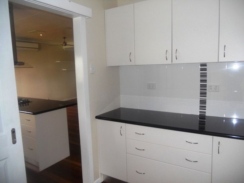 45 Kokoda Road, Mount Isa QLD 4825