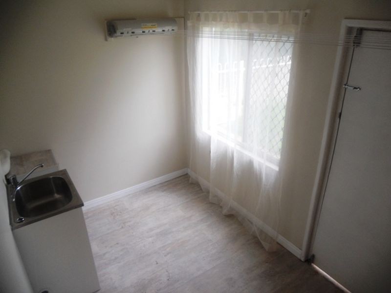 45 Kokoda Road, Mount Isa QLD 4825