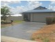 46 Suter Road, Mount Isa QLD 4825