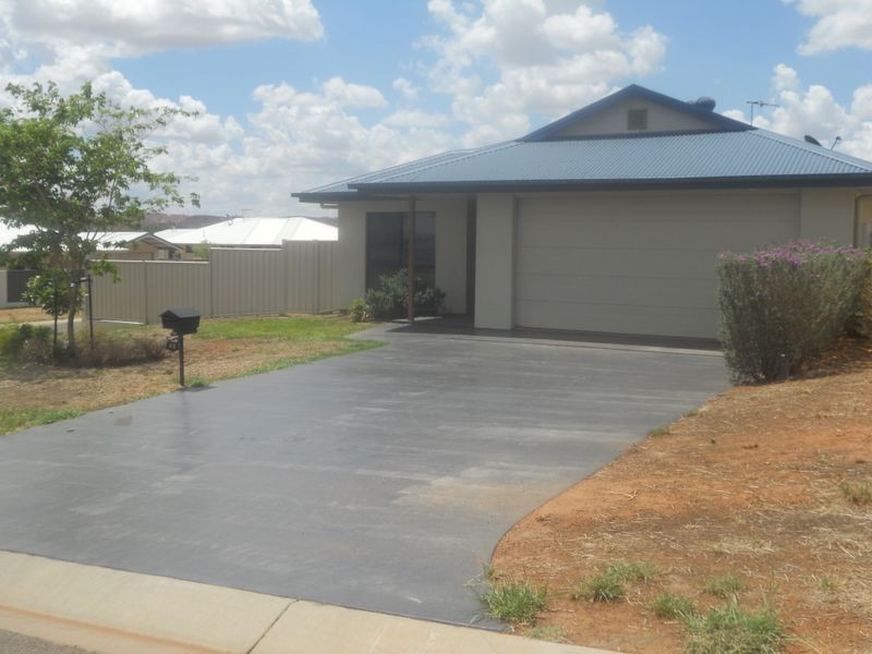 46 Suter Road, Mount Isa QLD 4825