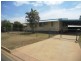 7 Delta Avenue, Mount Isa QLD 4825