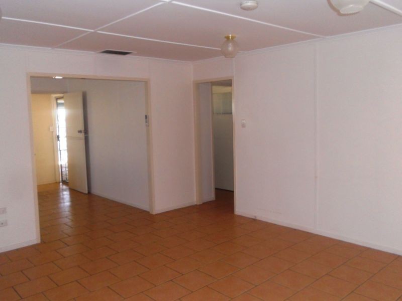 7 Delta Avenue, Mount Isa QLD 4825