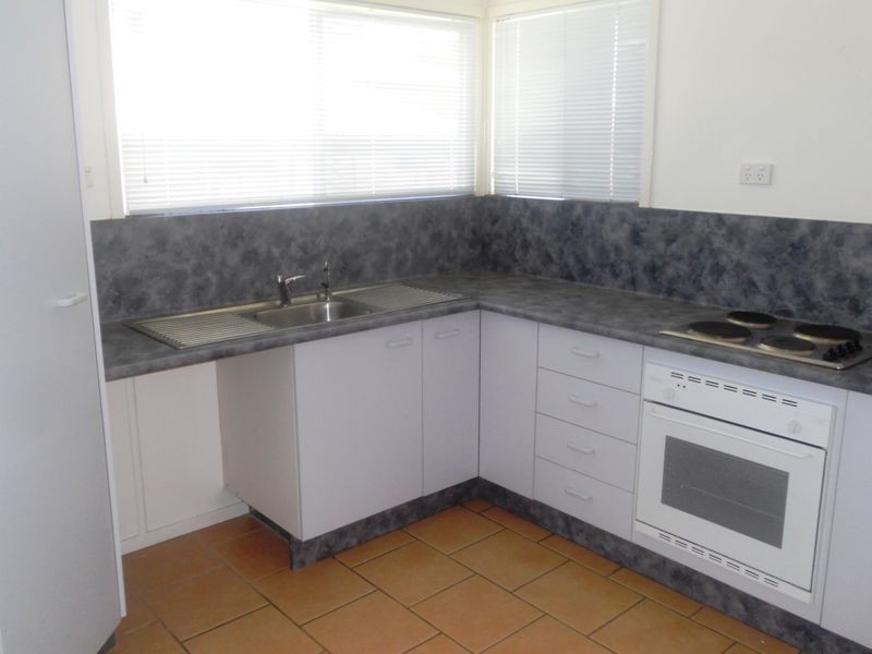 7 Delta Avenue, Mount Isa QLD 4825