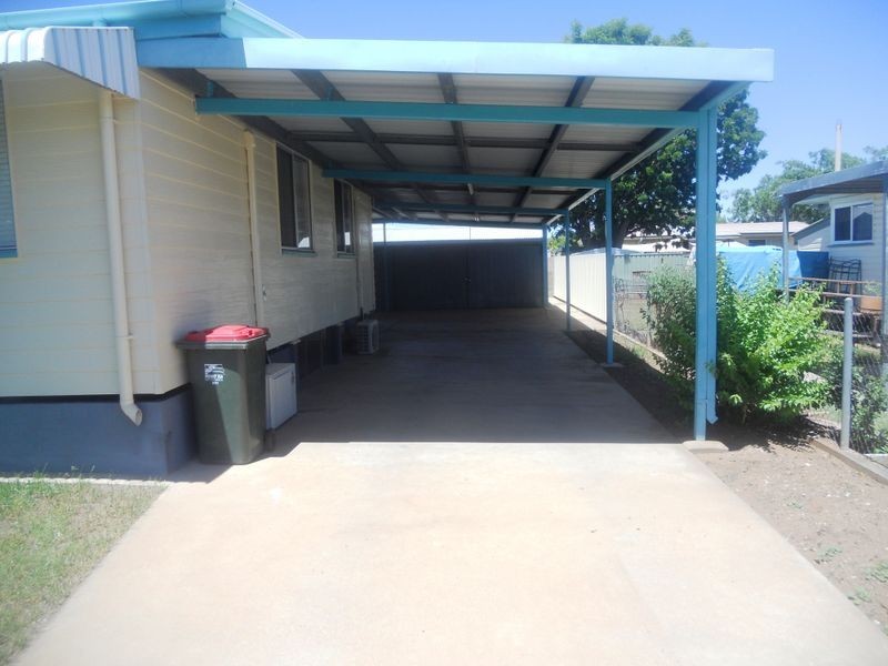 7 Delta Avenue, Mount Isa QLD 4825