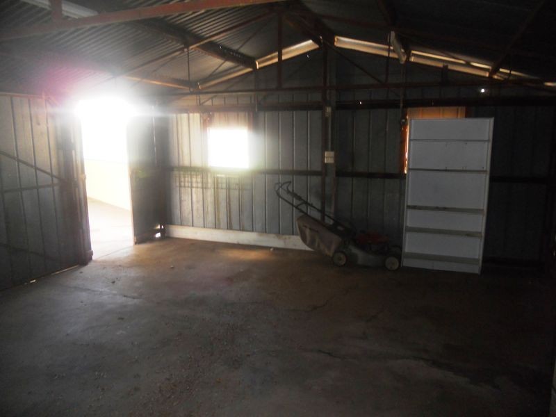 7 Delta Avenue, Mount Isa QLD 4825