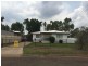 52 Erap Street, Mount Isa QLD 4825