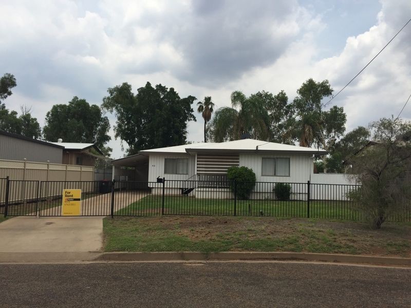 52 Erap Street, Mount Isa QLD 4825