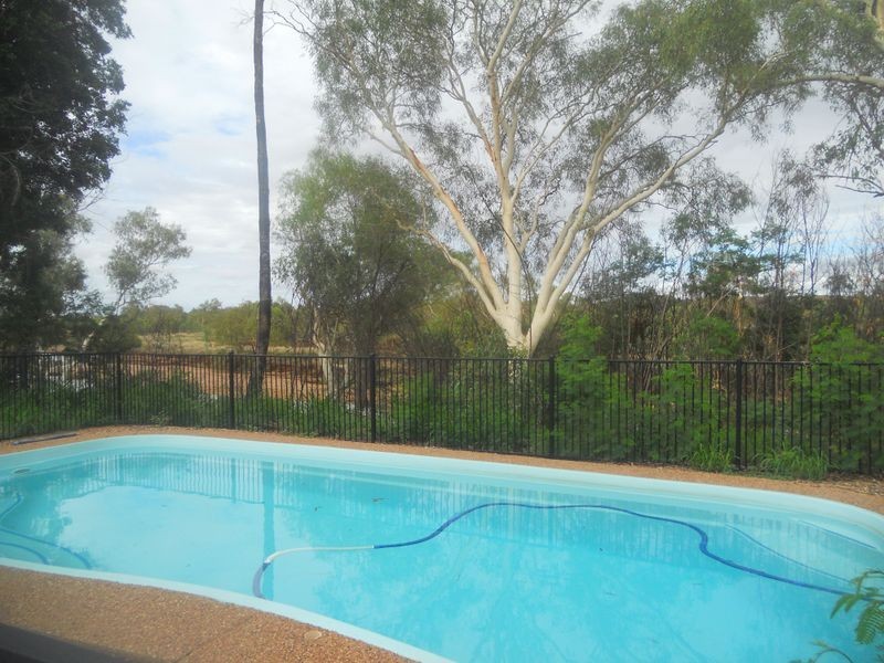 52 Erap Street, Mount Isa QLD 4825