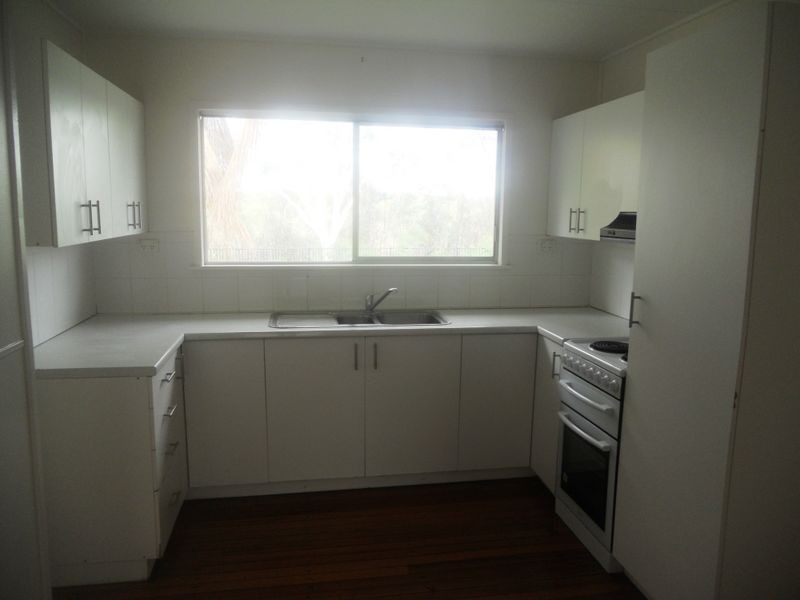 52 Erap Street, Mount Isa QLD 4825