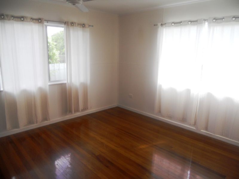 52 Erap Street, Mount Isa QLD 4825