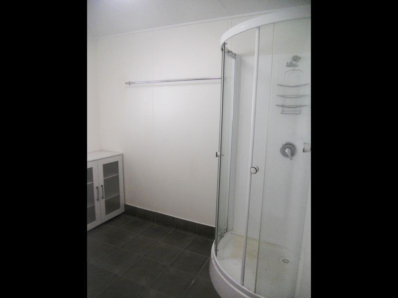 52 Erap Street, Mount Isa QLD 4825