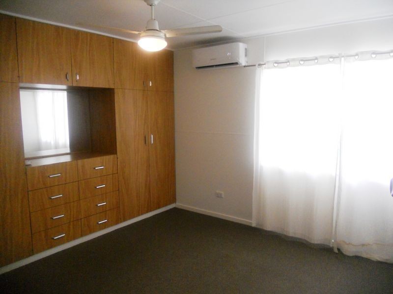 52 Erap Street, Mount Isa QLD 4825