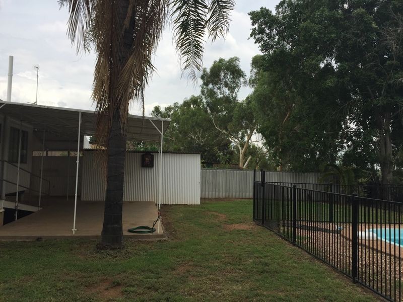 52 Erap Street, Mount Isa QLD 4825