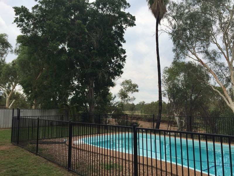 52 Erap Street, Mount Isa QLD 4825