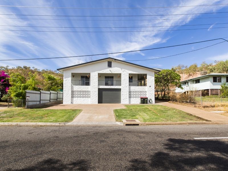 1/78 Pelican Road, Mount Isa QLD 4825