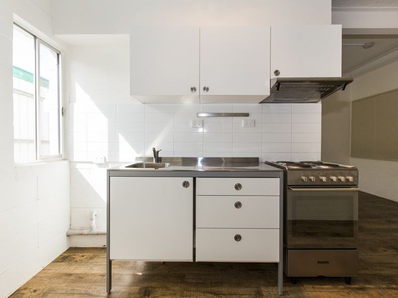 1/78 Pelican Road, Mount Isa QLD 4825