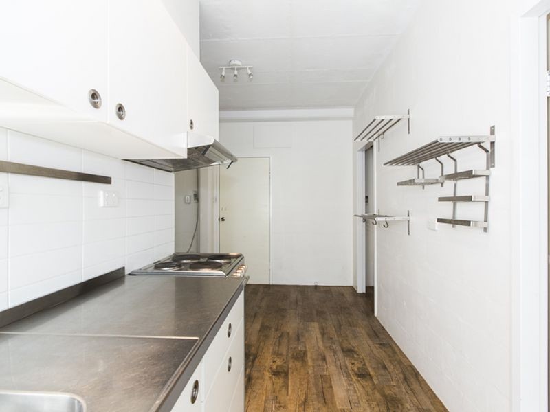 1/78 Pelican Road, Mount Isa QLD 4825