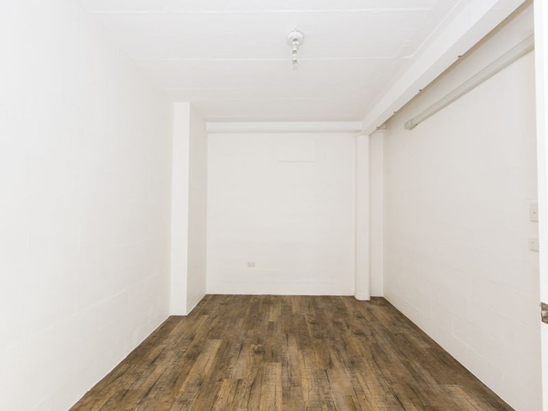 1/78 Pelican Road, Mount Isa QLD 4825