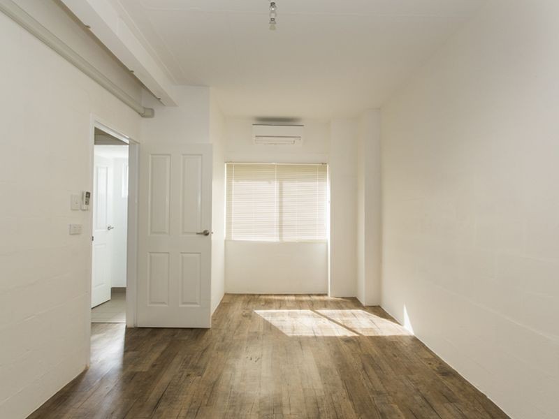 1/78 Pelican Road, Mount Isa QLD 4825