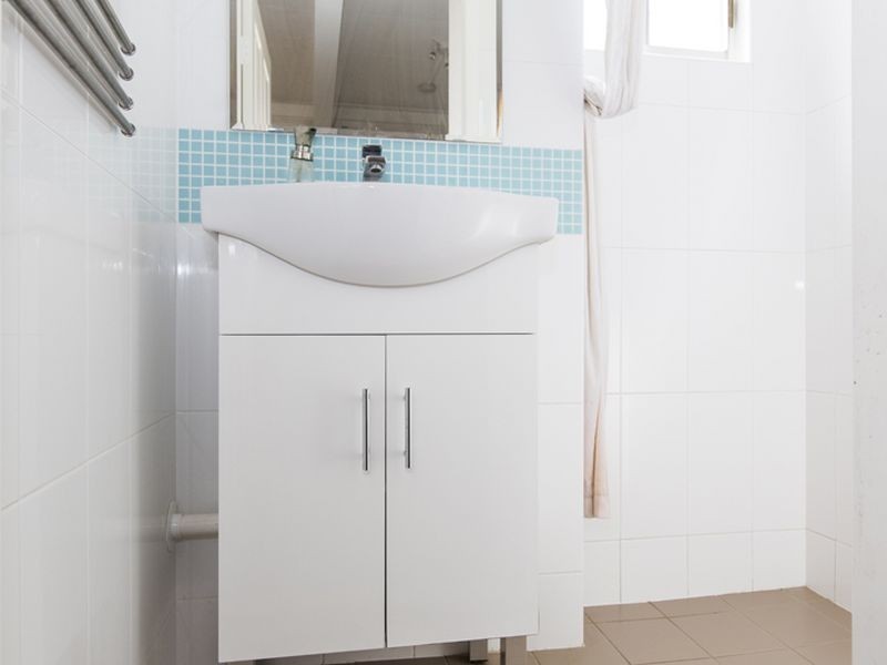 1/78 Pelican Road, Mount Isa QLD 4825