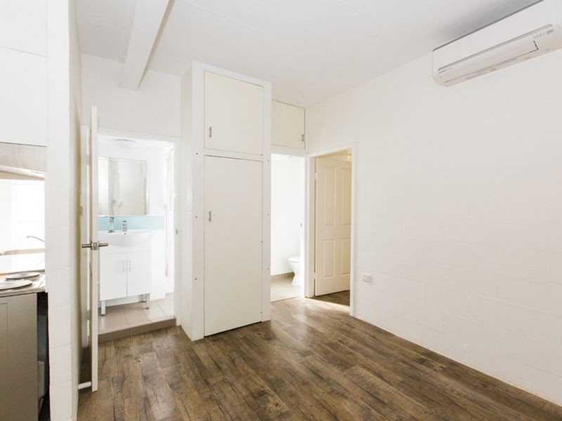 1/78 Pelican Road, Mount Isa QLD 4825