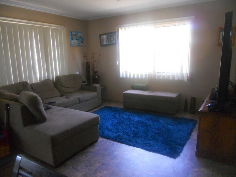 45 Banks Crescent, Mount Isa QLD 4825