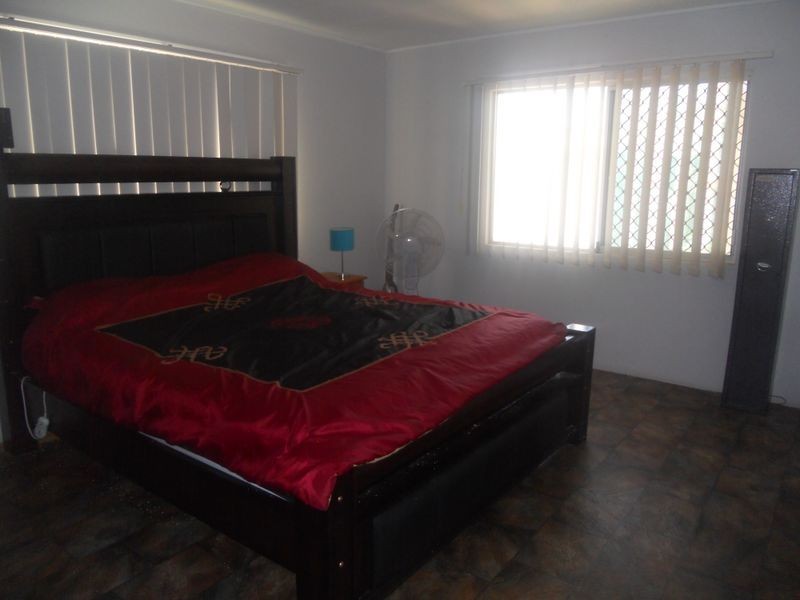 45 Banks Crescent, Mount Isa QLD 4825