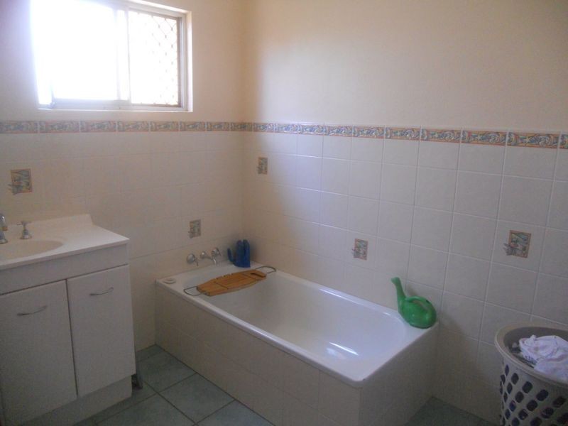 45 Banks Crescent, Mount Isa QLD 4825