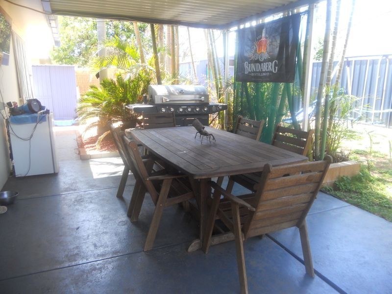 45 Banks Crescent, Mount Isa QLD 4825