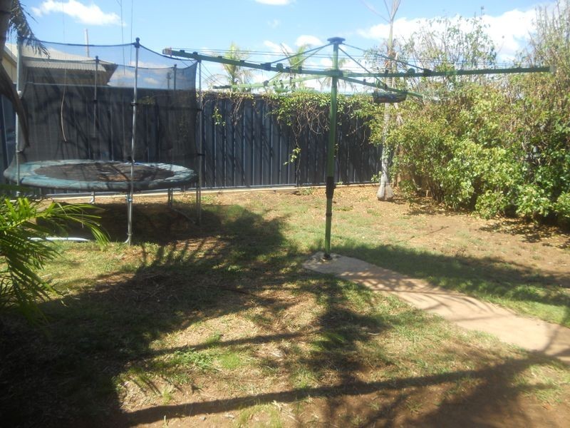 45 Banks Crescent, Mount Isa QLD 4825