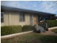 22 Urquhart Street, Mount Isa QLD 4825