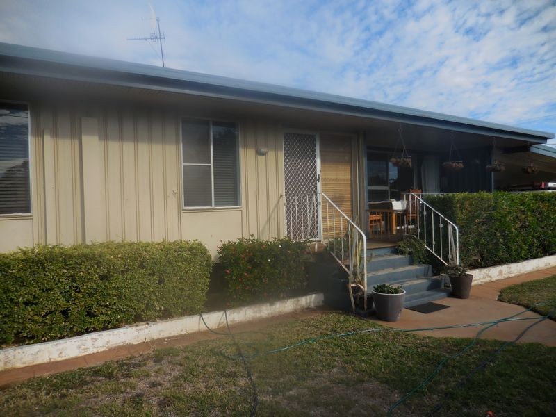 22 Urquhart Street, Mount Isa QLD 4825