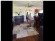 22 Urquhart Street, Mount Isa QLD 4825