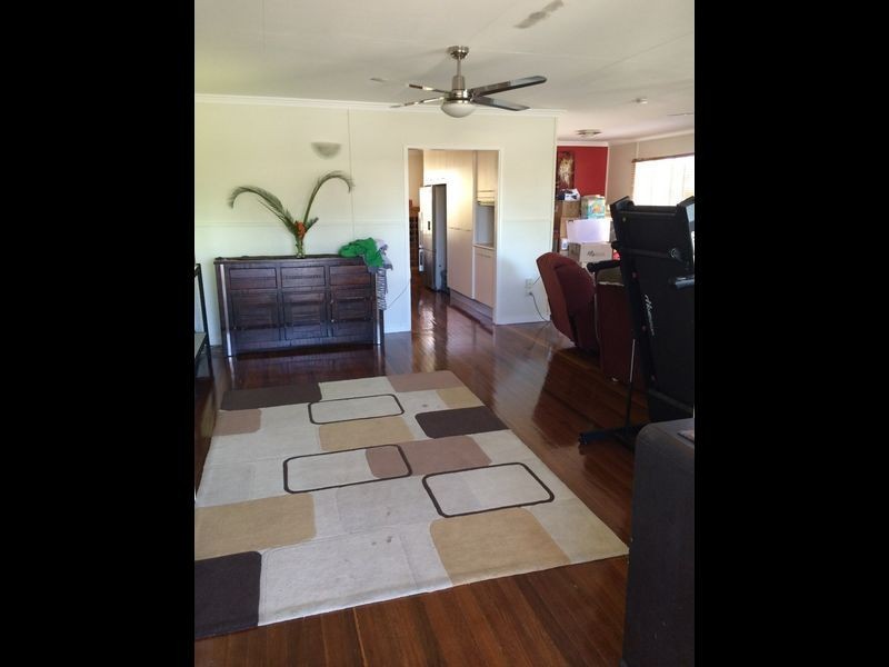 22 Urquhart Street, Mount Isa QLD 4825