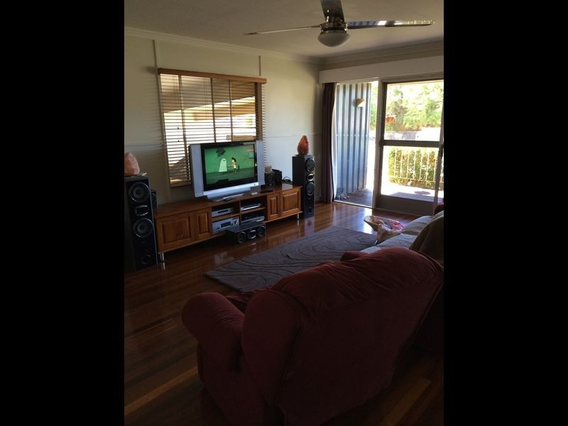 22 Urquhart Street, Mount Isa QLD 4825