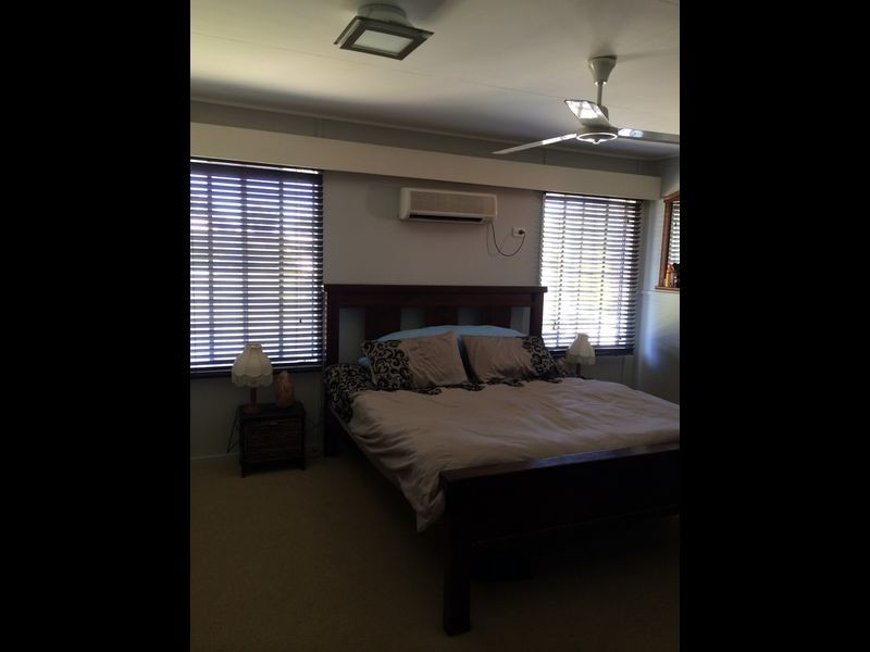 22 Urquhart Street, Mount Isa QLD 4825