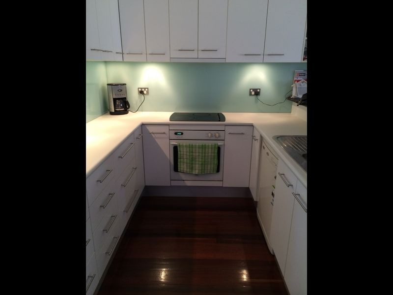 22 Urquhart Street, Mount Isa QLD 4825