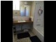 22 Urquhart Street, Mount Isa QLD 4825