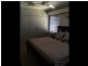 22 Urquhart Street, Mount Isa QLD 4825