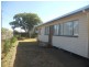 130 Miles Street, Mount Isa QLD 4825