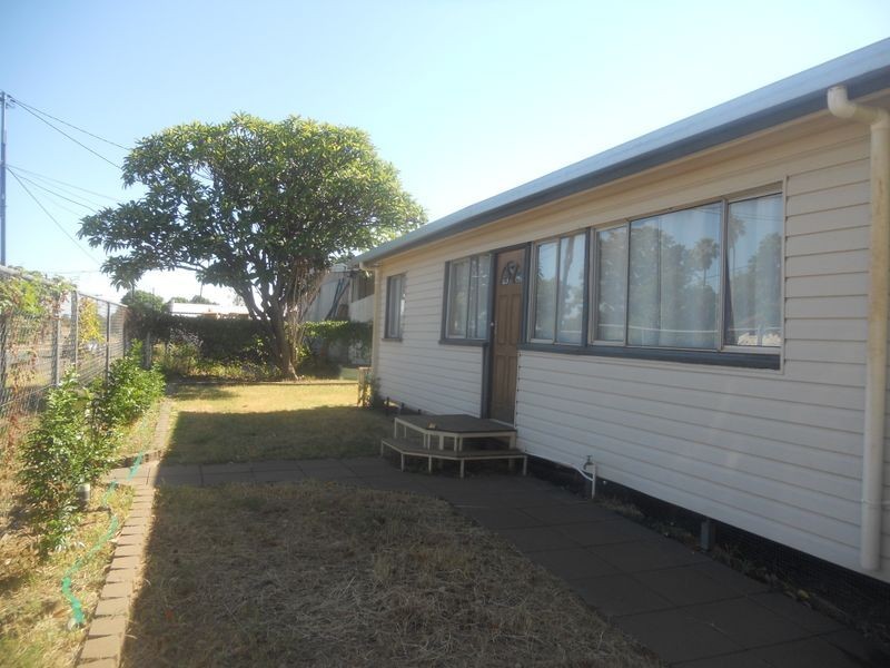 130 Miles Street, Mount Isa QLD 4825