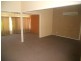 130 Miles Street, Mount Isa QLD 4825