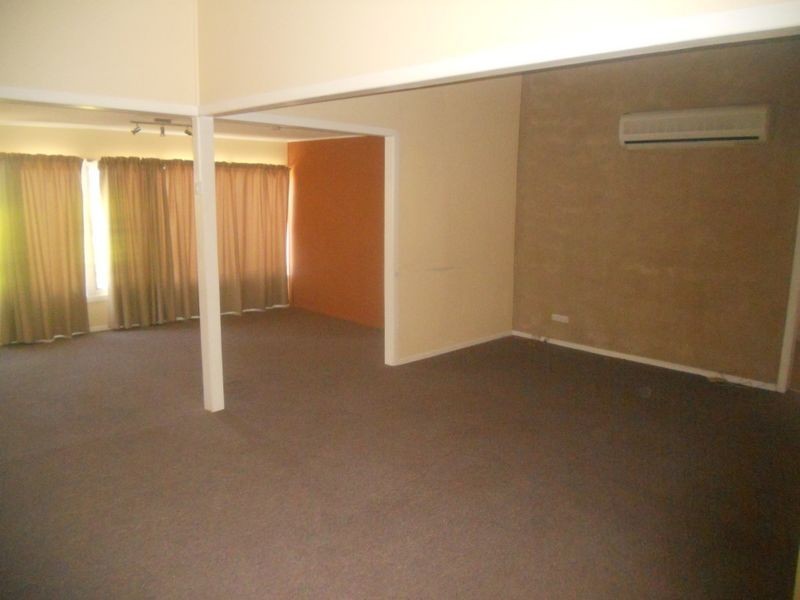 130 Miles Street, Mount Isa QLD 4825