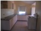 130 Miles Street, Mount Isa QLD 4825
