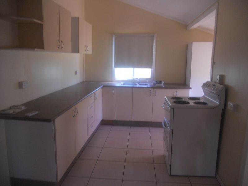 130 Miles Street, Mount Isa QLD 4825