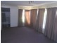 130 Miles Street, Mount Isa QLD 4825