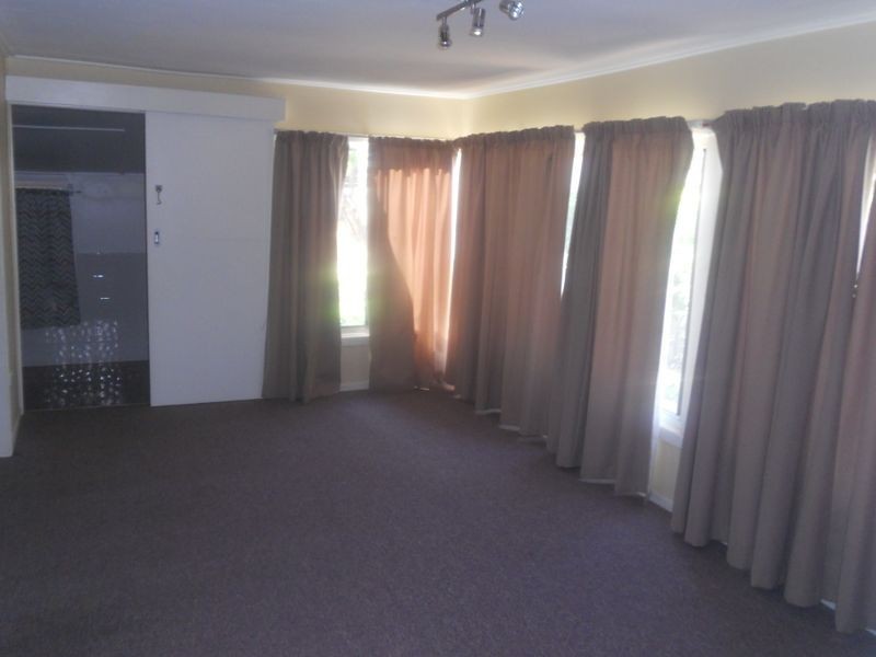 130 Miles Street, Mount Isa QLD 4825