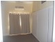 130 Miles Street, Mount Isa QLD 4825